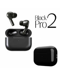 Earbuds Pro 2